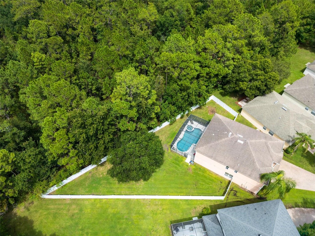 Photo of 10101 Granite Bay Drive, Orlando, FL 32832 (MLS # O6438279)