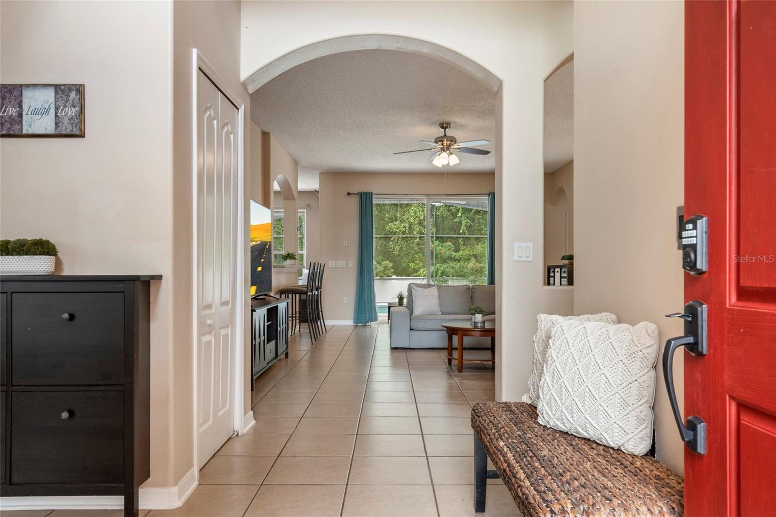 10101 GRANITE BAY DRIVE