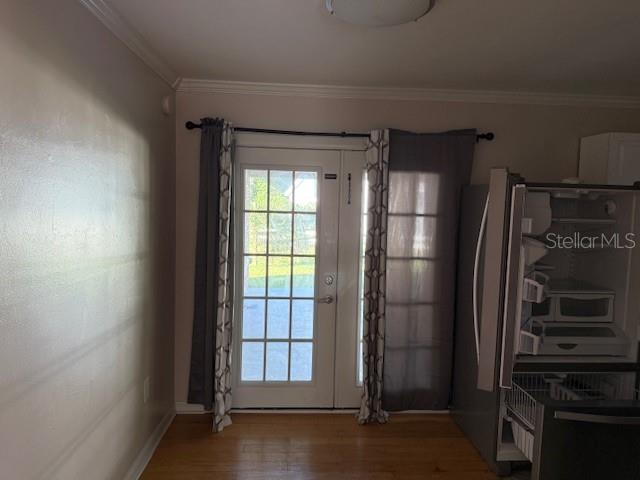 8 SILVER WAY