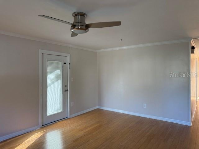 8 SILVER WAY