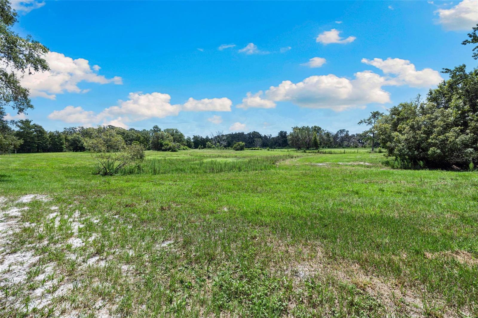 ACREAGE - Residential