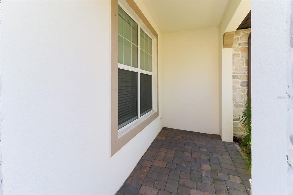 Photo of 2501 Avolet Court, Lakewood Ranch, FL 34211 (MLS # A4710202)