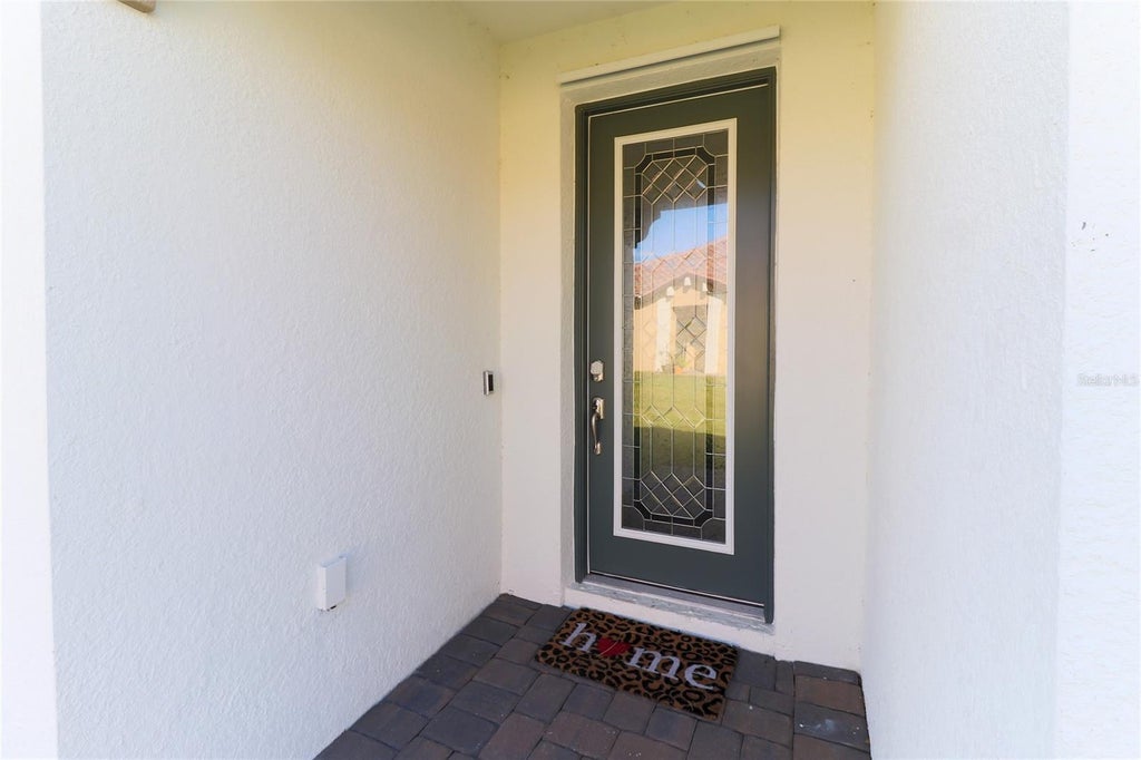 Photo of 2501 Avolet Court, Lakewood Ranch, FL 34211 (MLS # A4710202)