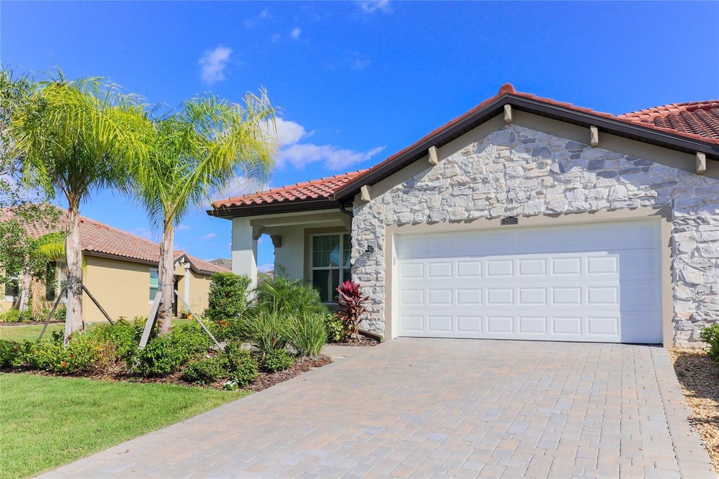 Photo of 2501 Avolet Court, Lakewood Ranch, FL 34211 (MLS # A4710202)
