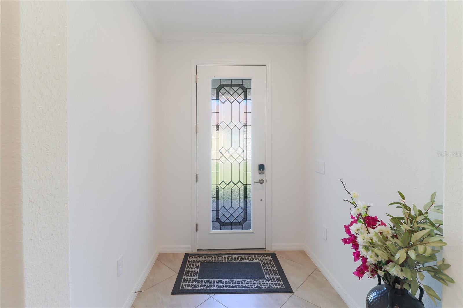 2501 AVOLET COURT