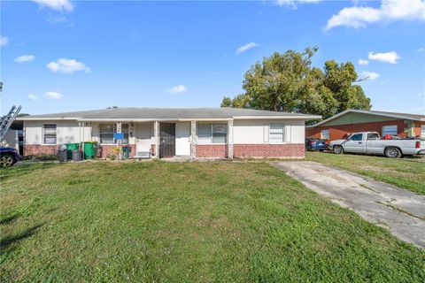 766 LUNAR LAKE CIR. COCOA FL 32926