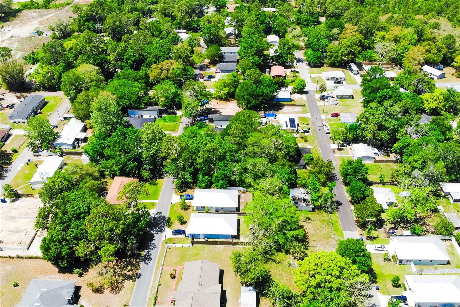 1028 COLLIER BOULEVARD