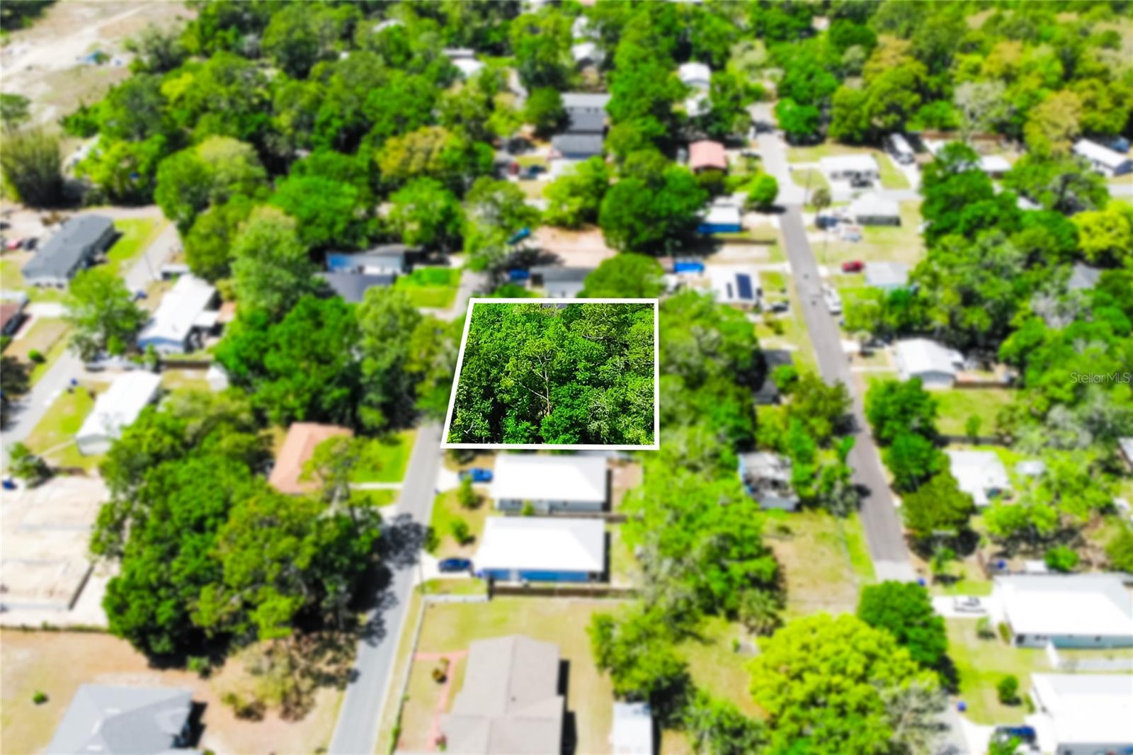 1028 COLLIER BOULEVARD