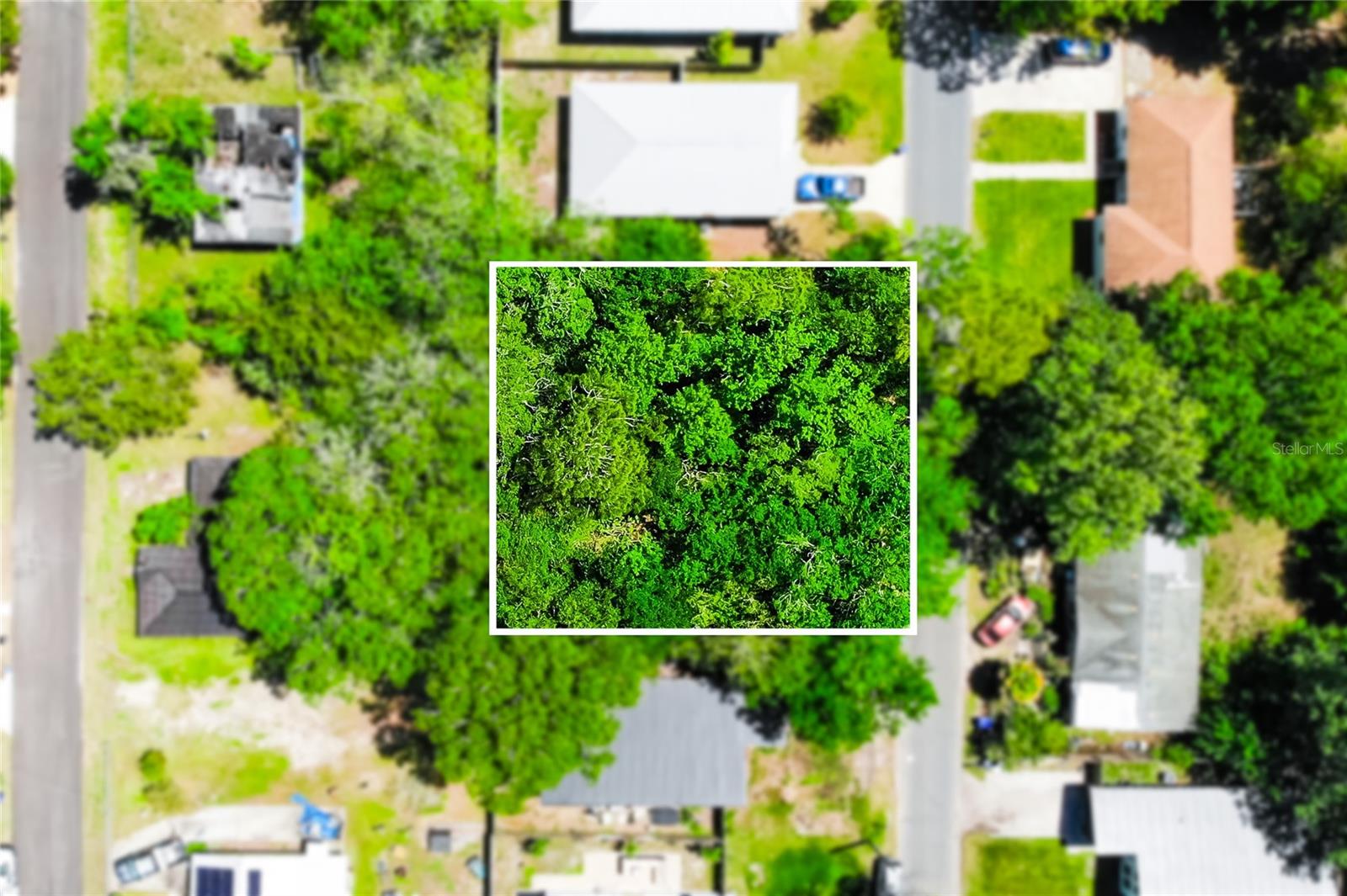 1028 COLLIER BOULEVARD