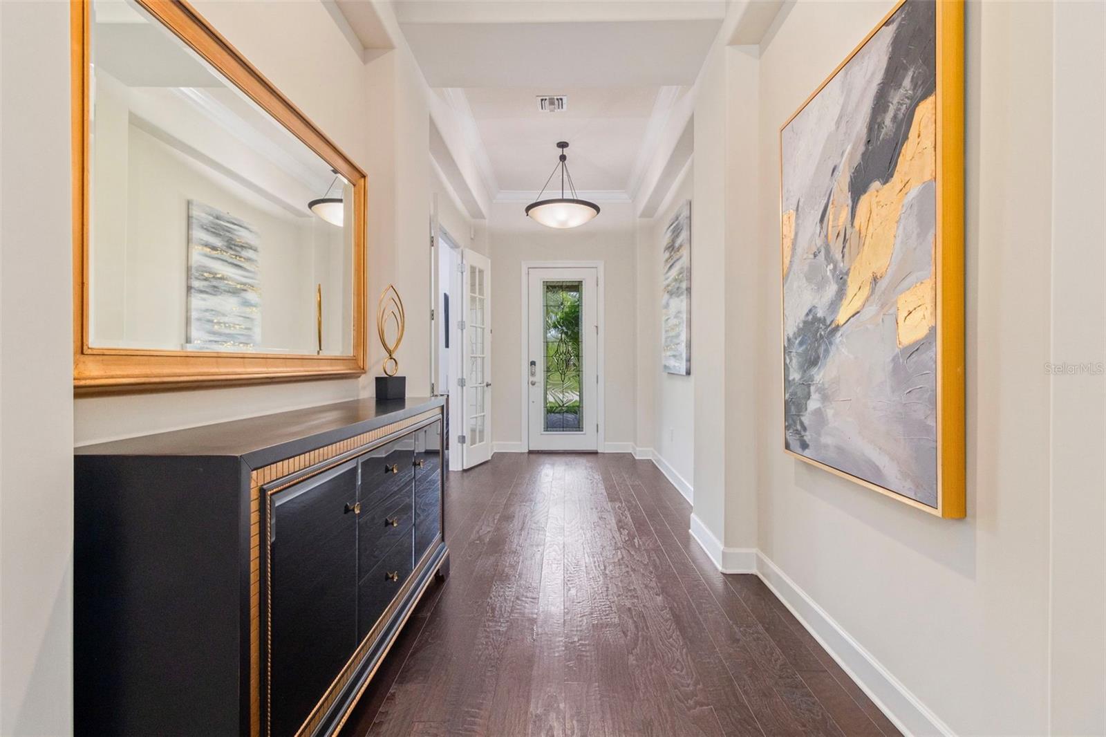 16293 CAMDEN LAKES CIRCLE