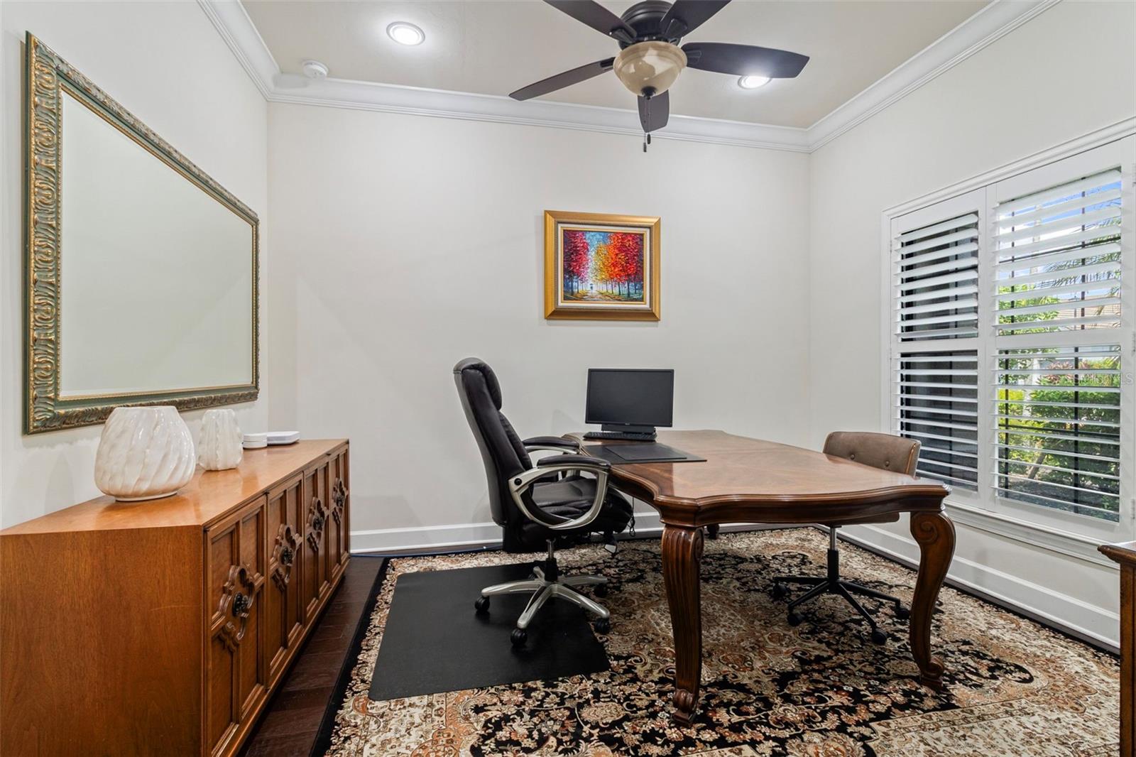 16293 CAMDEN LAKES CIRCLE