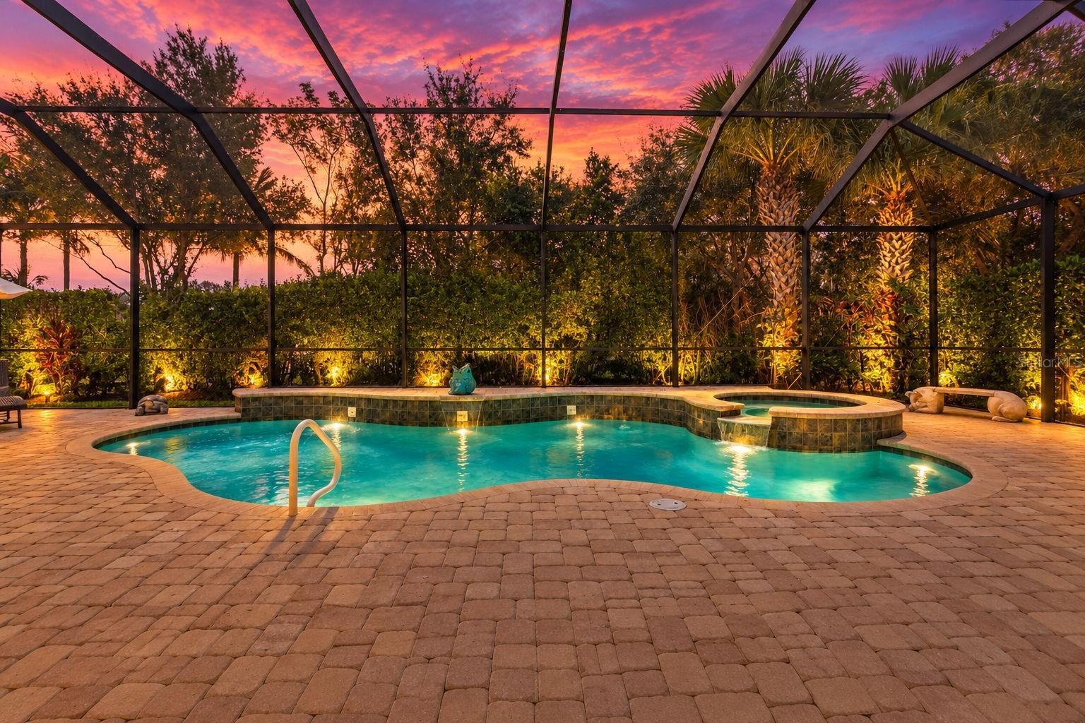 16293 CAMDEN LAKES CIRCLE