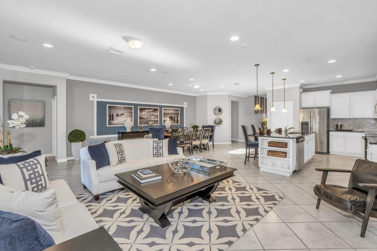 2105 MALTA TERRACE