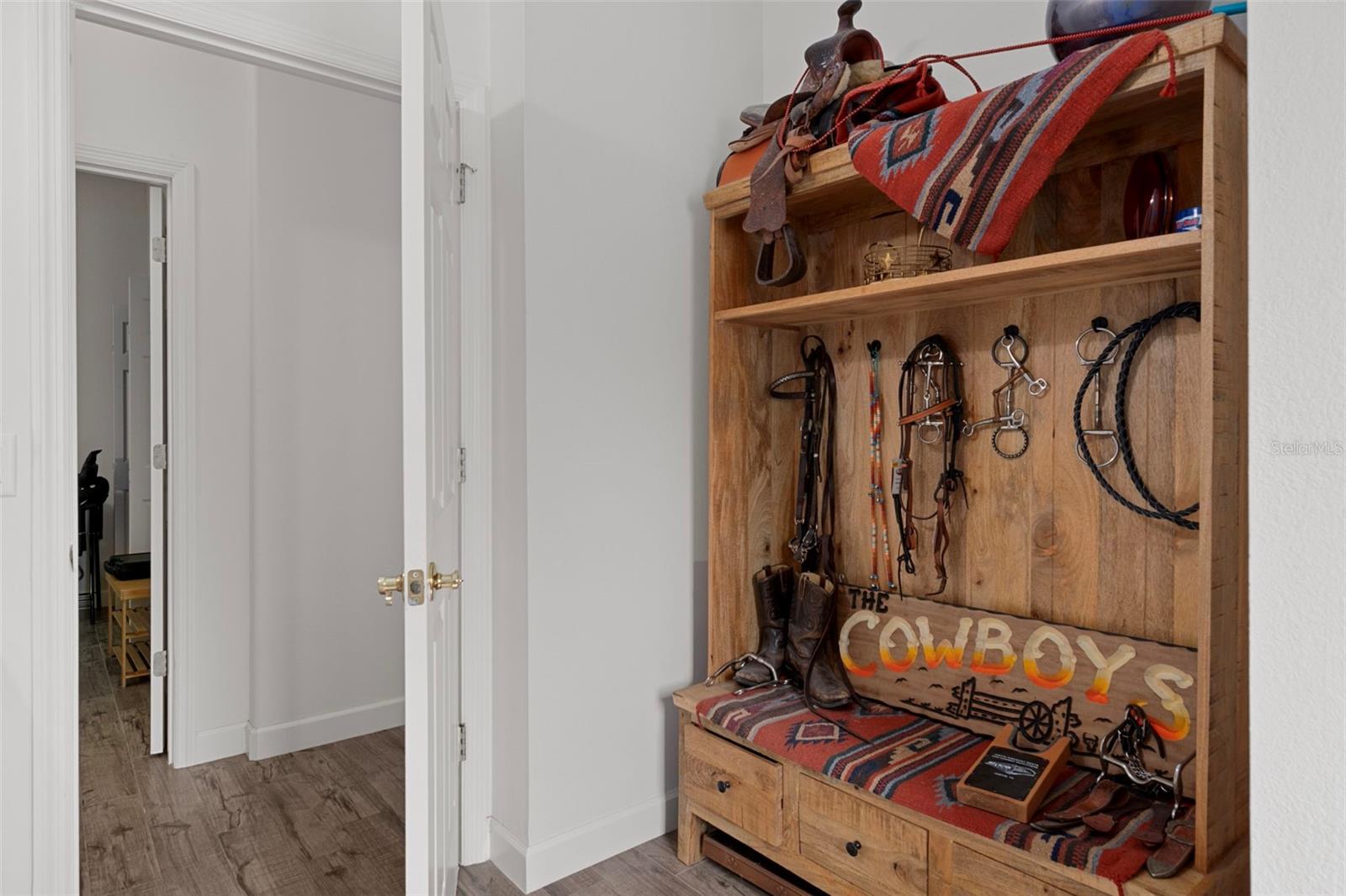 PINE RIDGE UNIT 02 - Residential