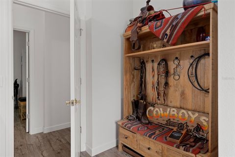 Tiny photo for 4202 N Pony Drive, Beverly Hills, FL 34465 (MLS # W7880217)