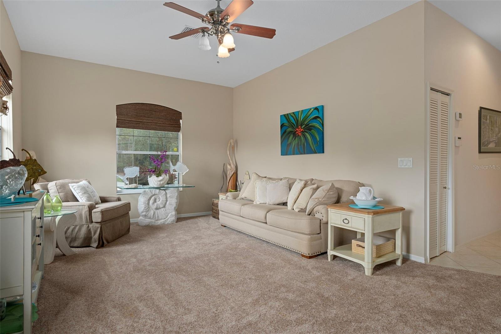 PINE RIDGE UNIT 02 - Residential