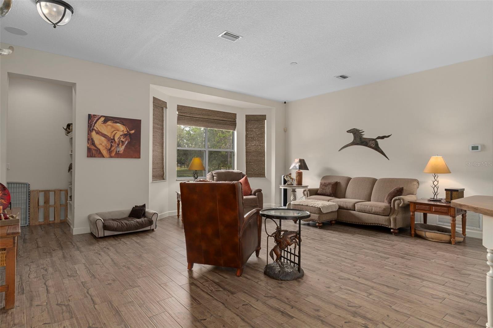 PINE RIDGE UNIT 02 - Residential