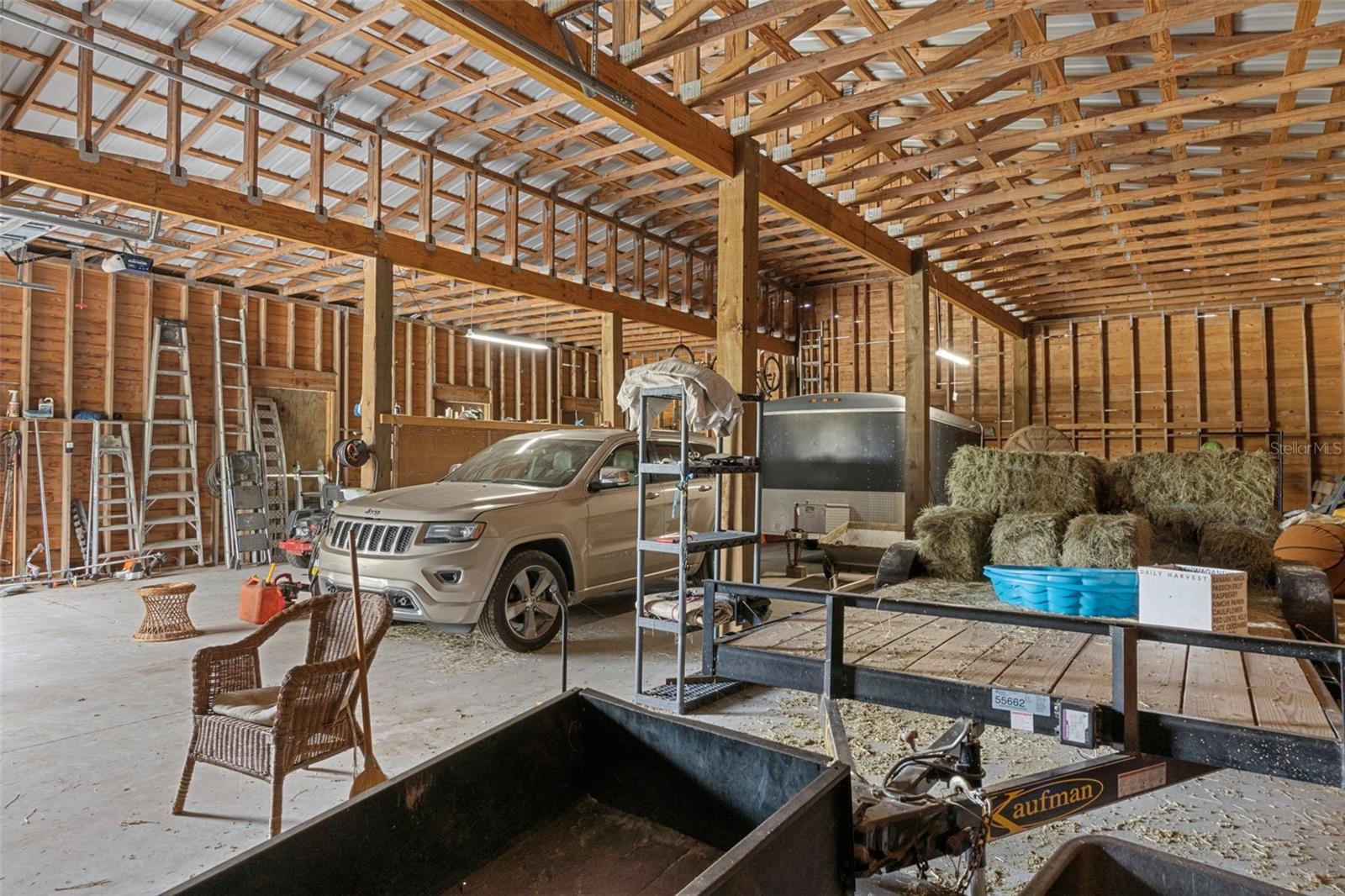 PINE RIDGE UNIT 02 - Residential