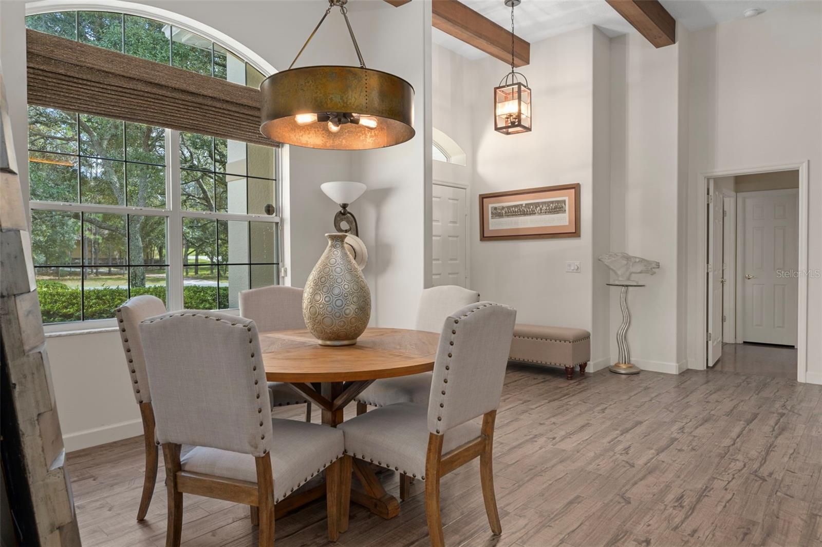 PINE RIDGE UNIT 02 - Residential