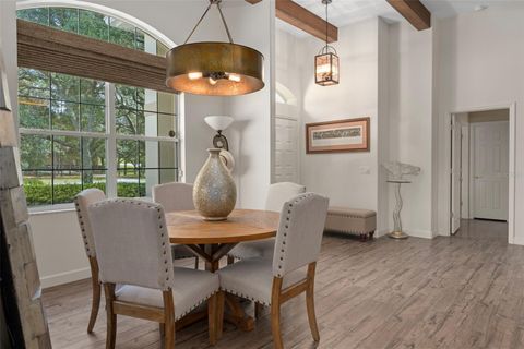 Tiny photo for 4202 N Pony Drive, Beverly Hills, FL 34465 (MLS # W7880217)