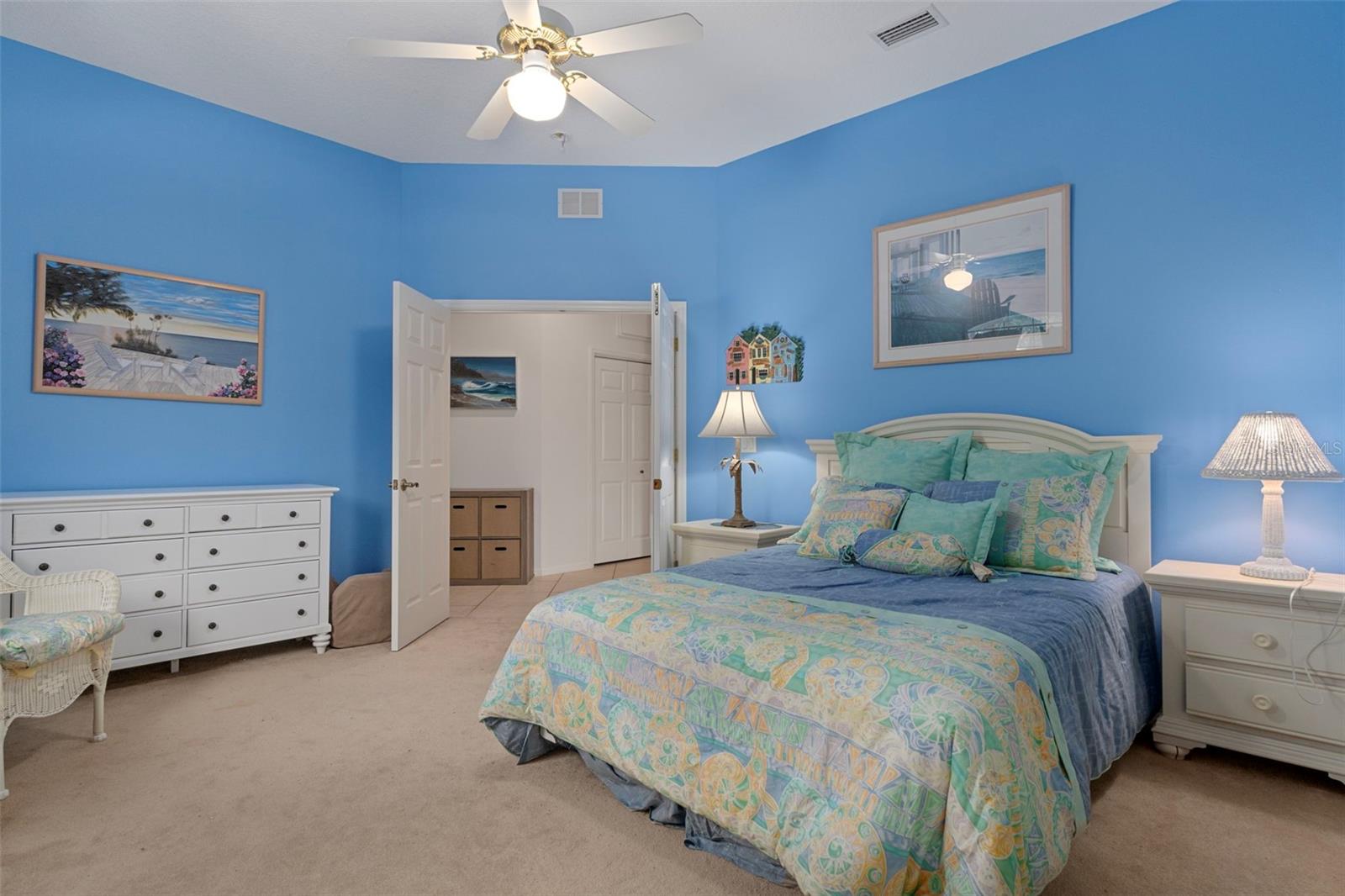 PINE RIDGE UNIT 02 - Residential