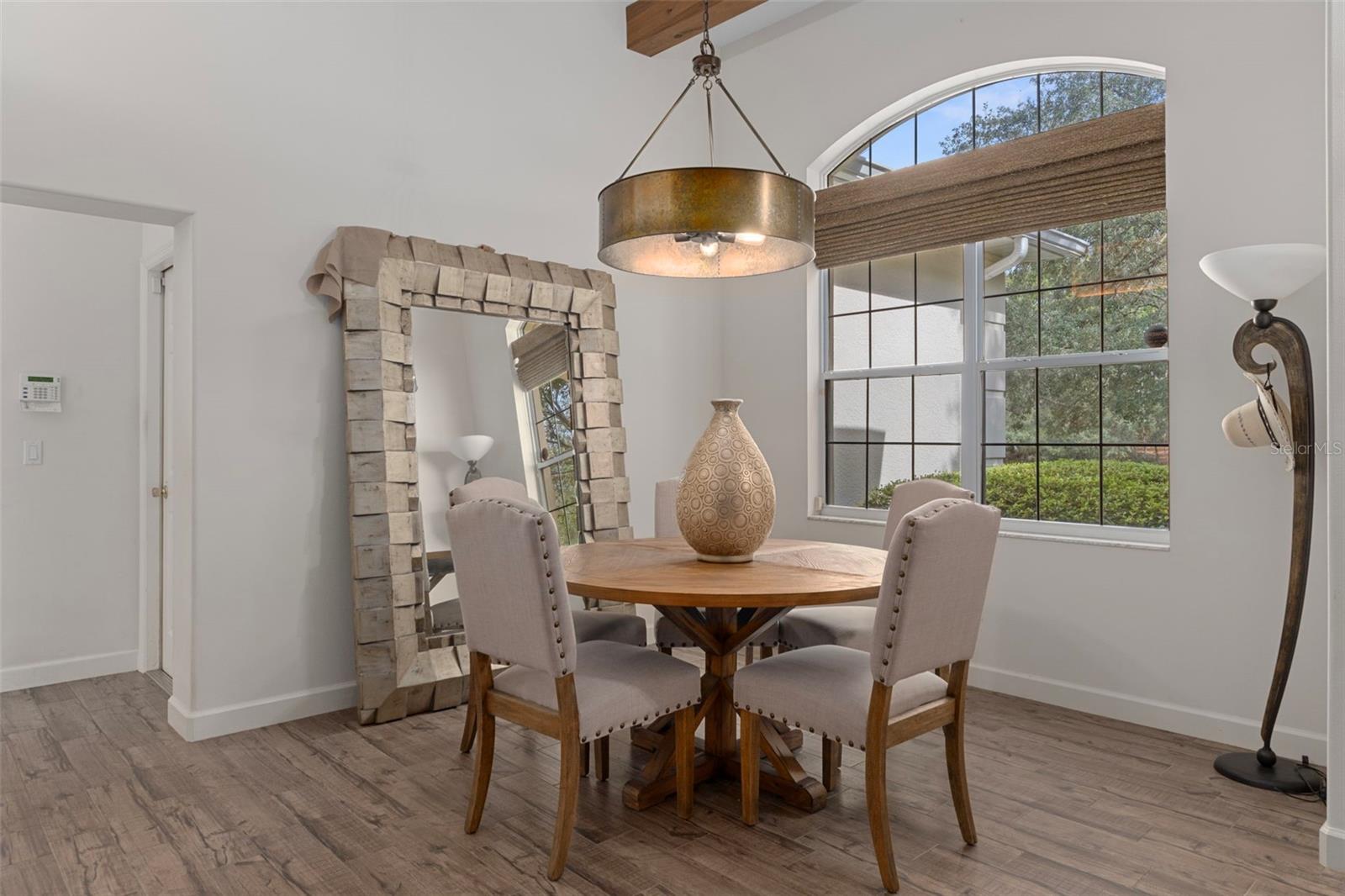 PINE RIDGE UNIT 02 - Residential