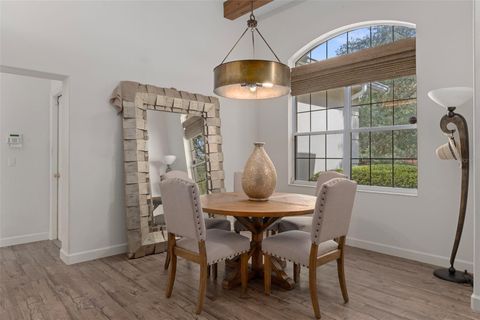 Tiny photo for 4202 N Pony Drive, Beverly Hills, FL 34465 (MLS # W7880217)