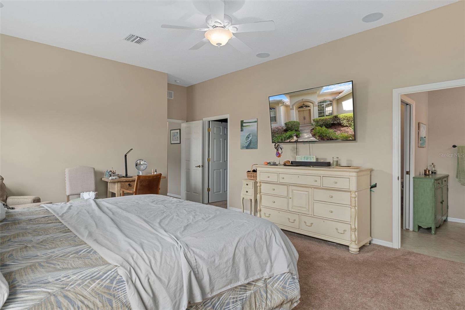 PINE RIDGE UNIT 02 - Residential