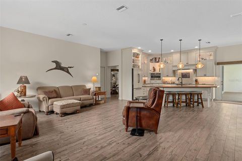 Tiny photo for 4202 N Pony Drive, Beverly Hills, FL 34465 (MLS # W7880217)