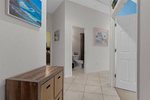 Tiny photo for 4202 N Pony Drive, Beverly Hills, FL 34465 (MLS # W7880217)