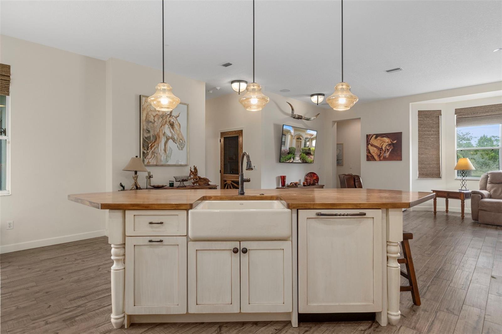 PINE RIDGE UNIT 02 - Residential