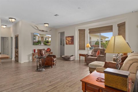 Tiny photo for 4202 N Pony Drive, Beverly Hills, FL 34465 (MLS # W7880217)