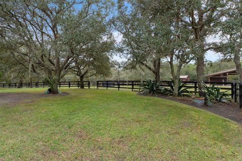 Tiny photo for 4202 N Pony Drive, Beverly Hills, FL 34465 (MLS # W7880217)