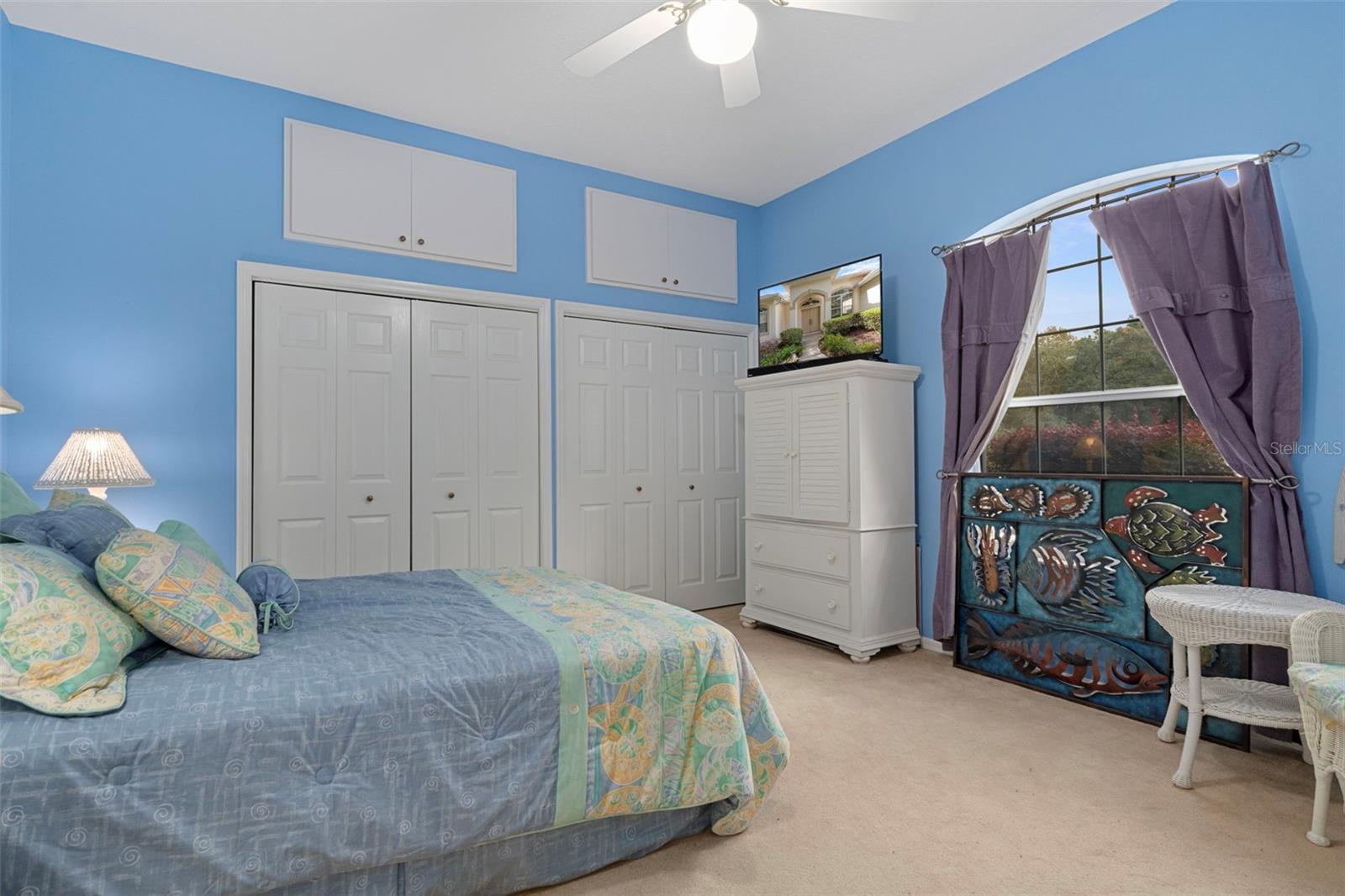 PINE RIDGE UNIT 02 - Residential