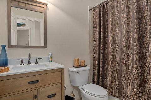 Tiny photo for 4202 N Pony Drive, Beverly Hills, FL 34465 (MLS # W7880217)