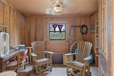 Tiny photo for 4202 N Pony Drive, Beverly Hills, FL 34465 (MLS # W7880217)