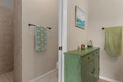 Tiny photo for 4202 N Pony Drive, Beverly Hills, FL 34465 (MLS # W7880217)