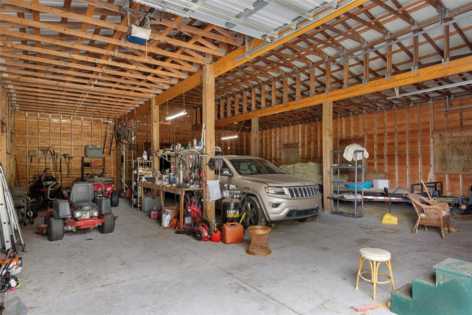 PINE RIDGE UNIT 02 - Residential