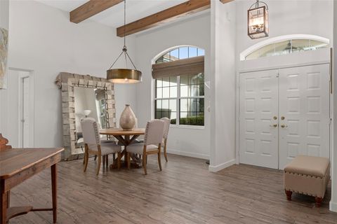 Tiny photo for 4202 N Pony Drive, Beverly Hills, FL 34465 (MLS # W7880217)