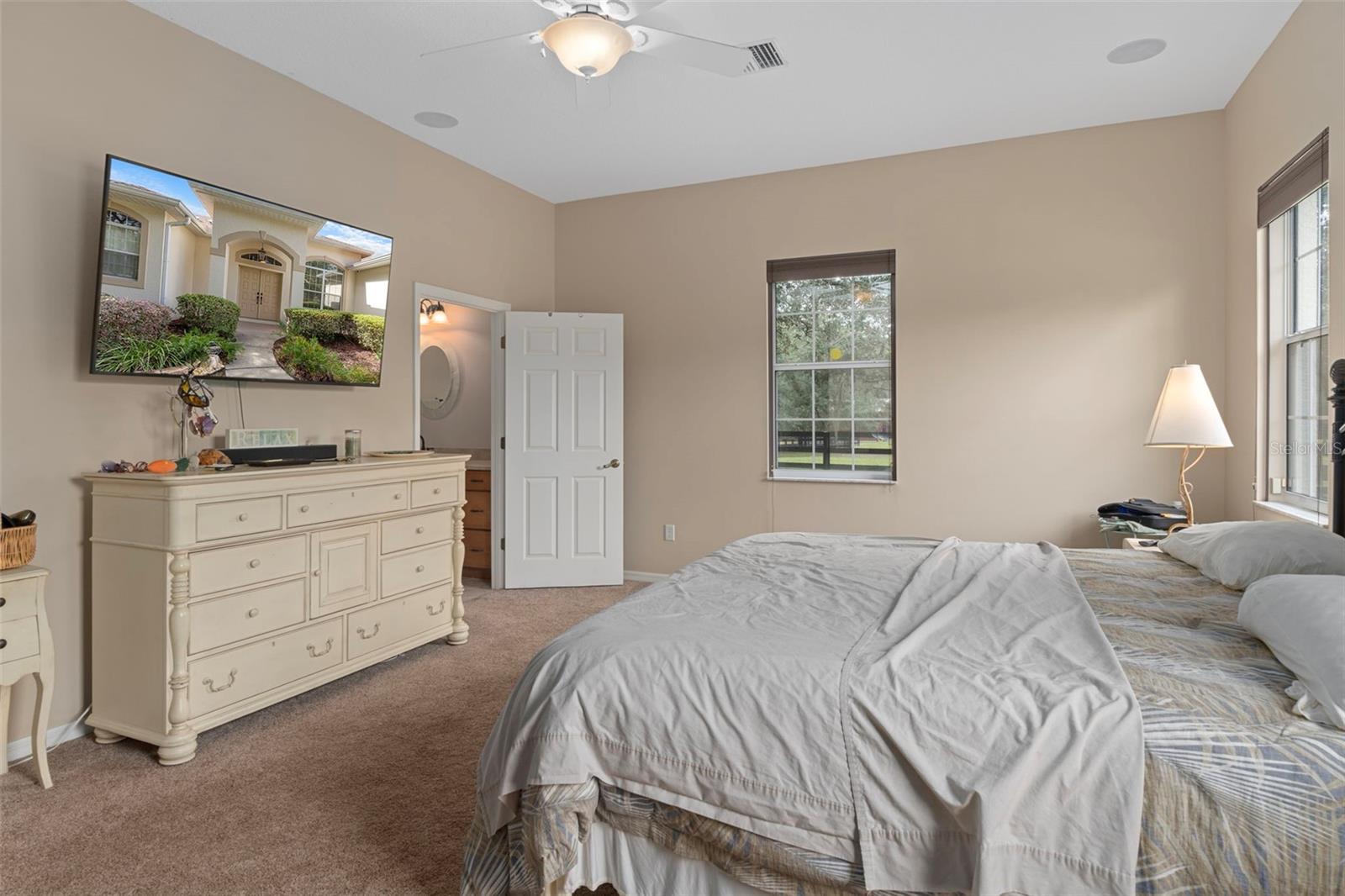 PINE RIDGE UNIT 02 - Residential