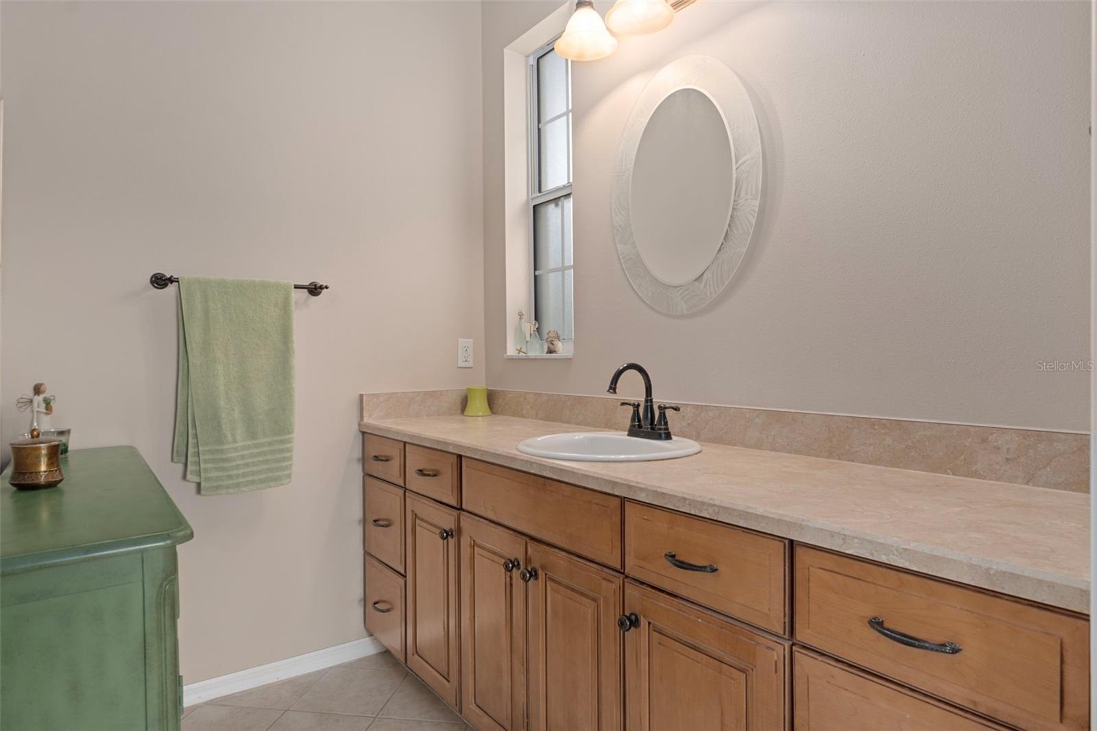 PINE RIDGE UNIT 02 - Residential