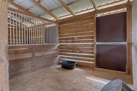 Tiny photo for 4202 N Pony Drive, Beverly Hills, FL 34465 (MLS # W7880217)