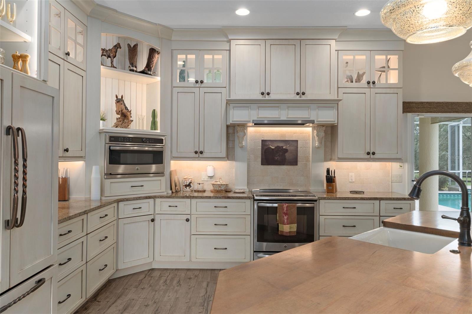 PINE RIDGE UNIT 02 - Residential