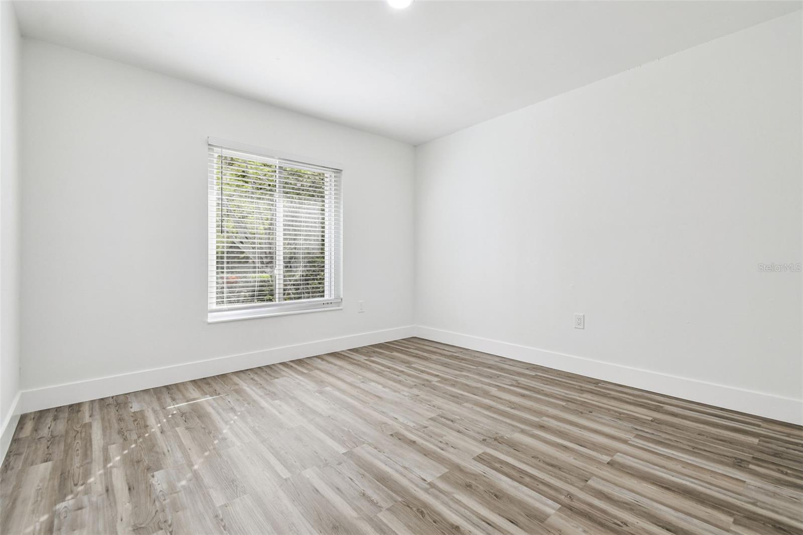 BEAR CREEK SUB - Residential