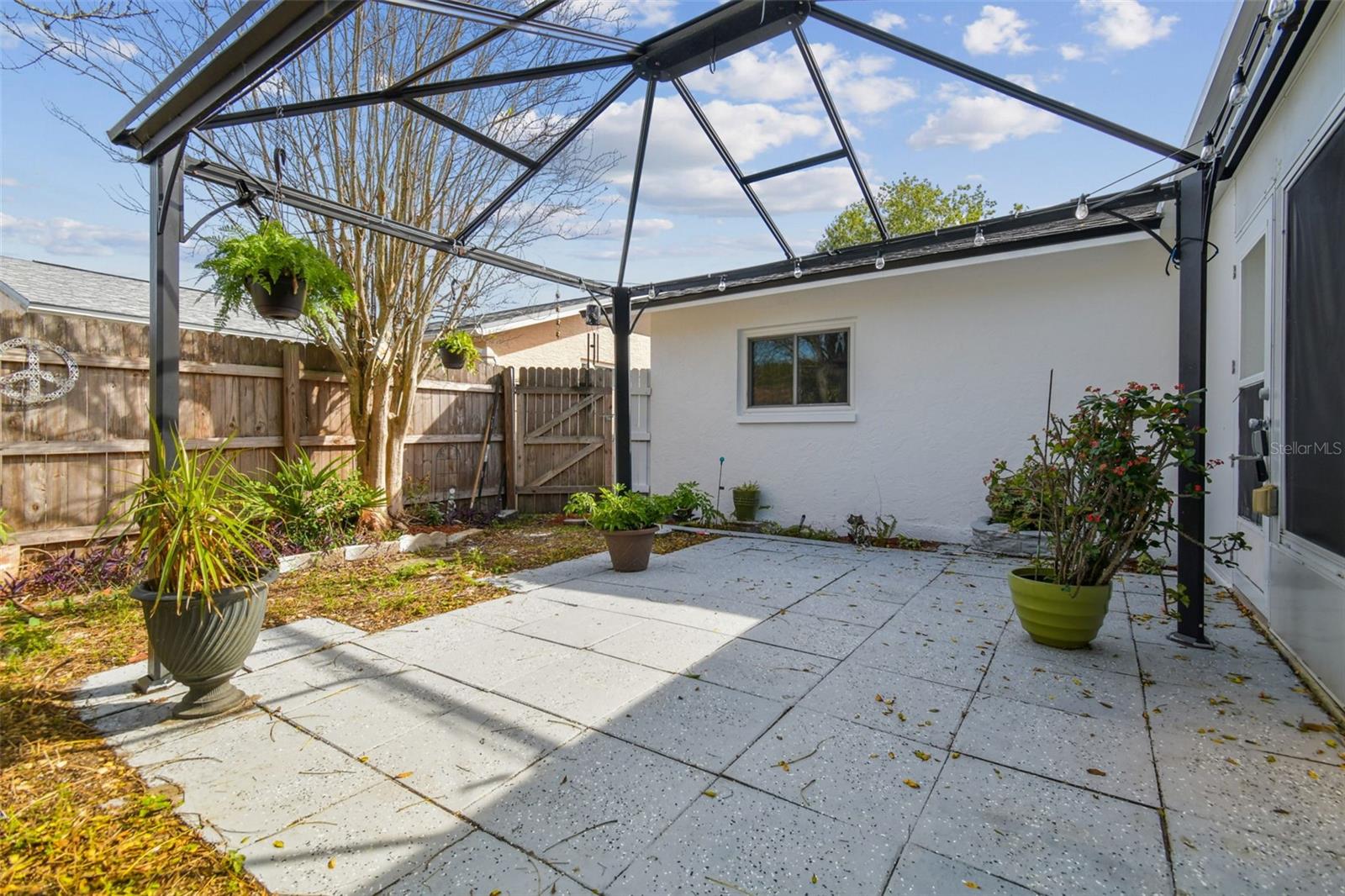 BEAR CREEK SUB - Residential