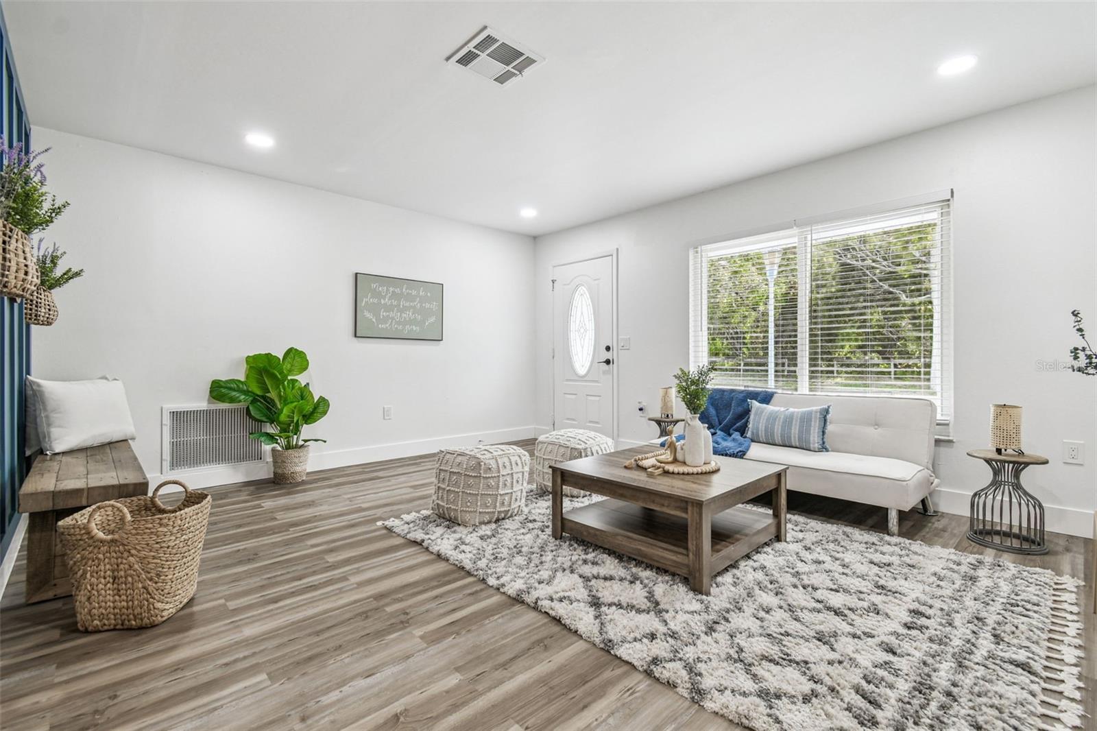 BEAR CREEK SUB - Residential