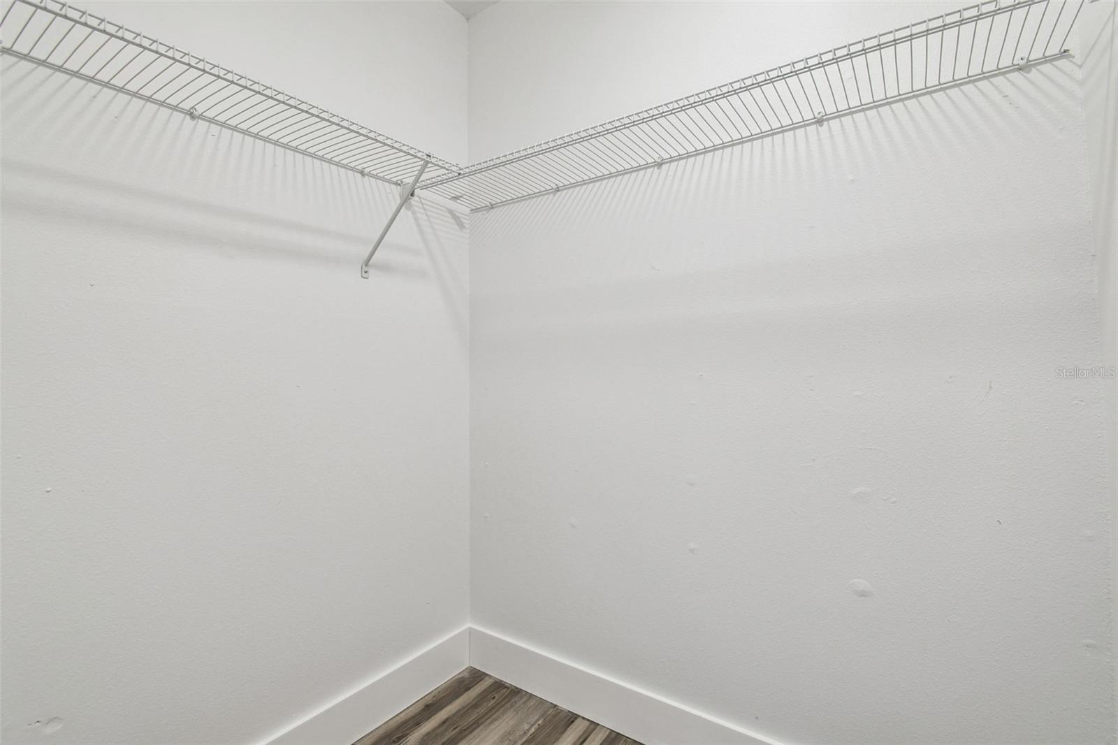 BEAR CREEK SUB - Residential