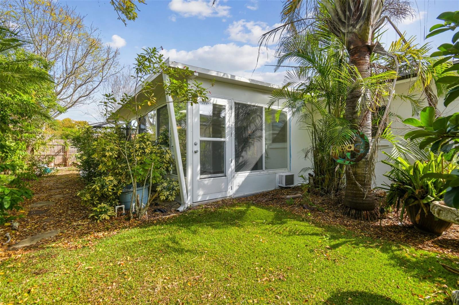 BEAR CREEK SUB - Residential