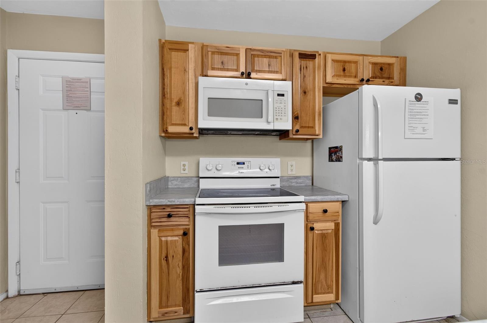4000 SW 23RD STREET 2-105
