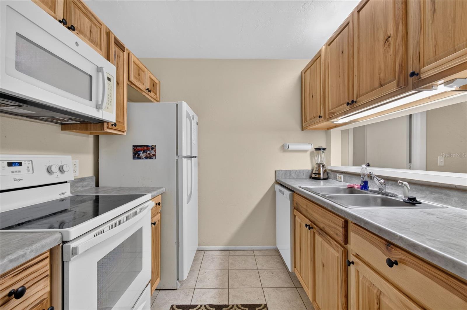 4000 SW 23RD STREET 2-105
